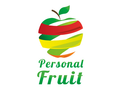 Personal Fruit